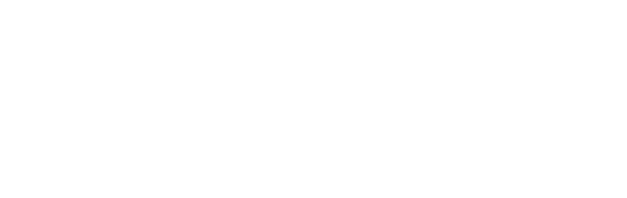 Fine Dentistry