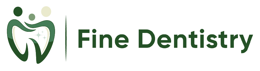 Fine Dentistry